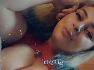 Teresaass