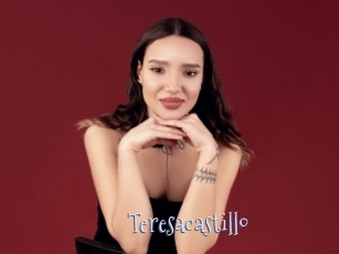 Teresacastillo