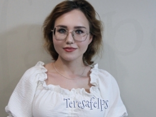 Teresafelps