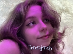 Teresajonesy