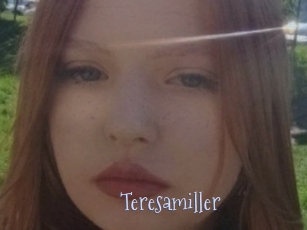 Teresamiller