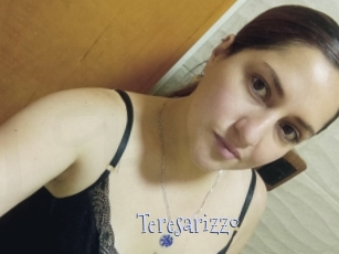 Teresarizzo