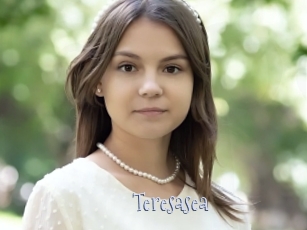 Teresasea