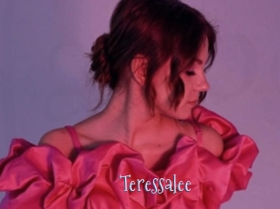 Teressalee