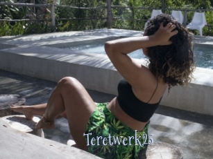 teretwerk23 Faceporno