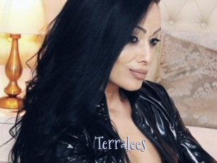Terralees