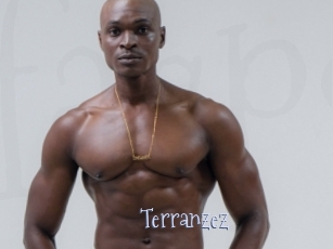 terranzez Faceporno