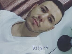 terry_09 Faceporno