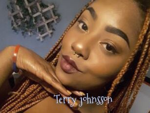 Terry_johnsson