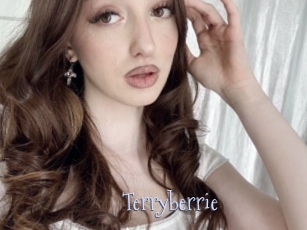 Terryberrie
