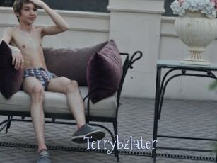 Terrybzlater