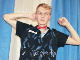 Terrylucky