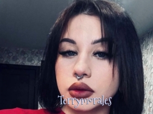 terrymorales Faceporno