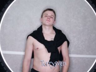 Terrysven