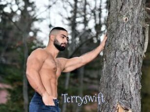 Terryswift