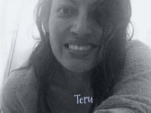 Teru