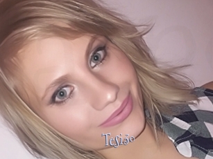 Tesi30