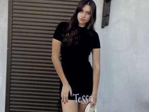 Tessa