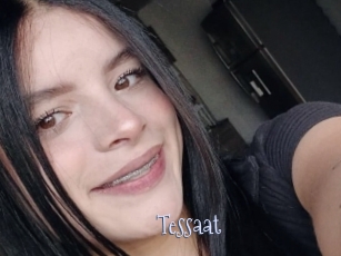 Tessaat