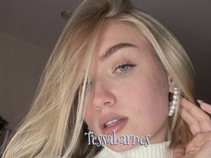 tessabarnes Faceporno