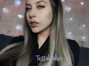 tessablakee Faceporno