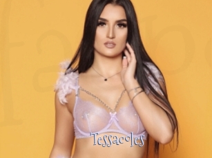 Tessacoles