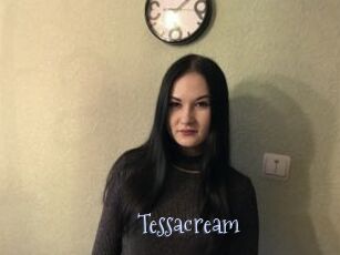 Tessacream