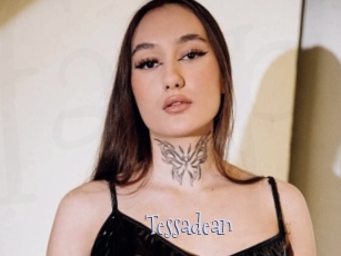 Tessadean