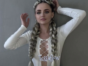 Tessaflow