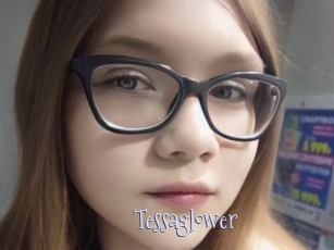 Tessaglower