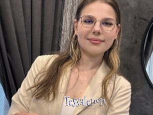 Tessalenon