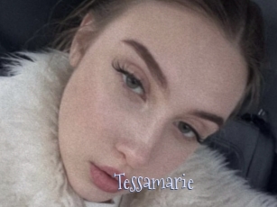 Tessamarie
