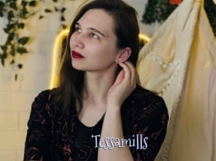 Tessamills