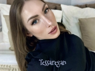 Tessaregan