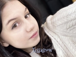 Tessasnow