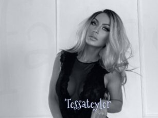 Tessateyler