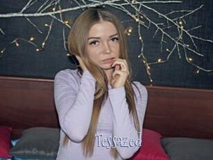 Tessazed