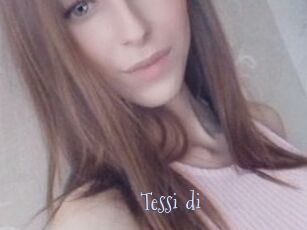 Tessi_di