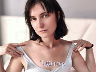 Tessiamay