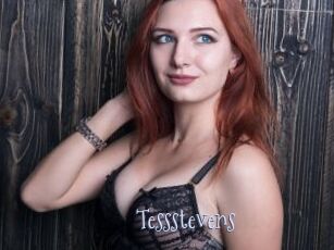 Tessstevens