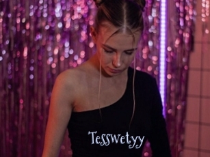 Tesswetyy