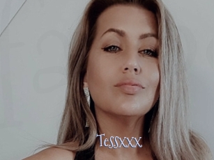 tessxxx Faceporno