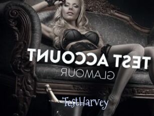 testHarvey Faceporno