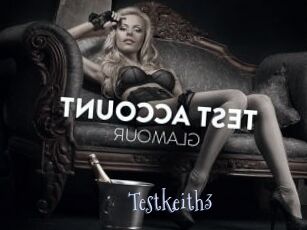Testkeith3