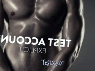 testxyzc Faceporno