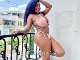 tetonamao31 Faceporno