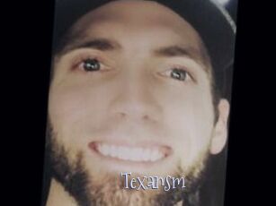 Texansm