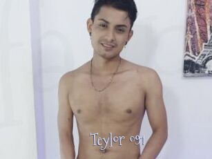 Teylor_091