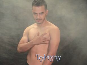 Teylorgrey