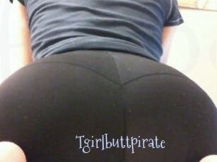 Tgirlbuttpirate